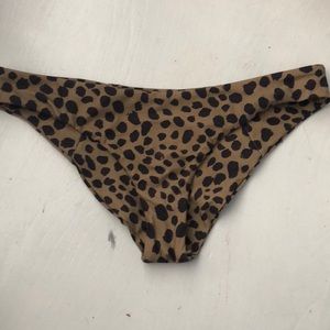 Boys + arrows swimsuit bottoms